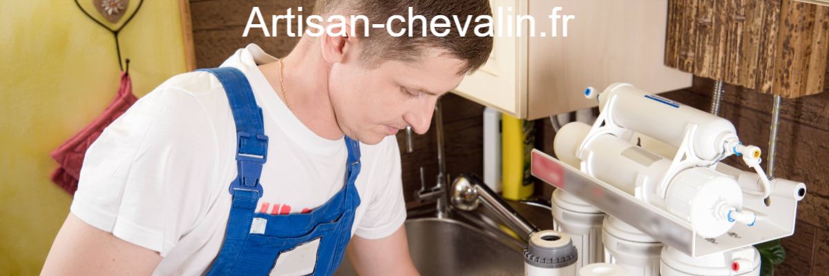 artisan-chevalin.fr